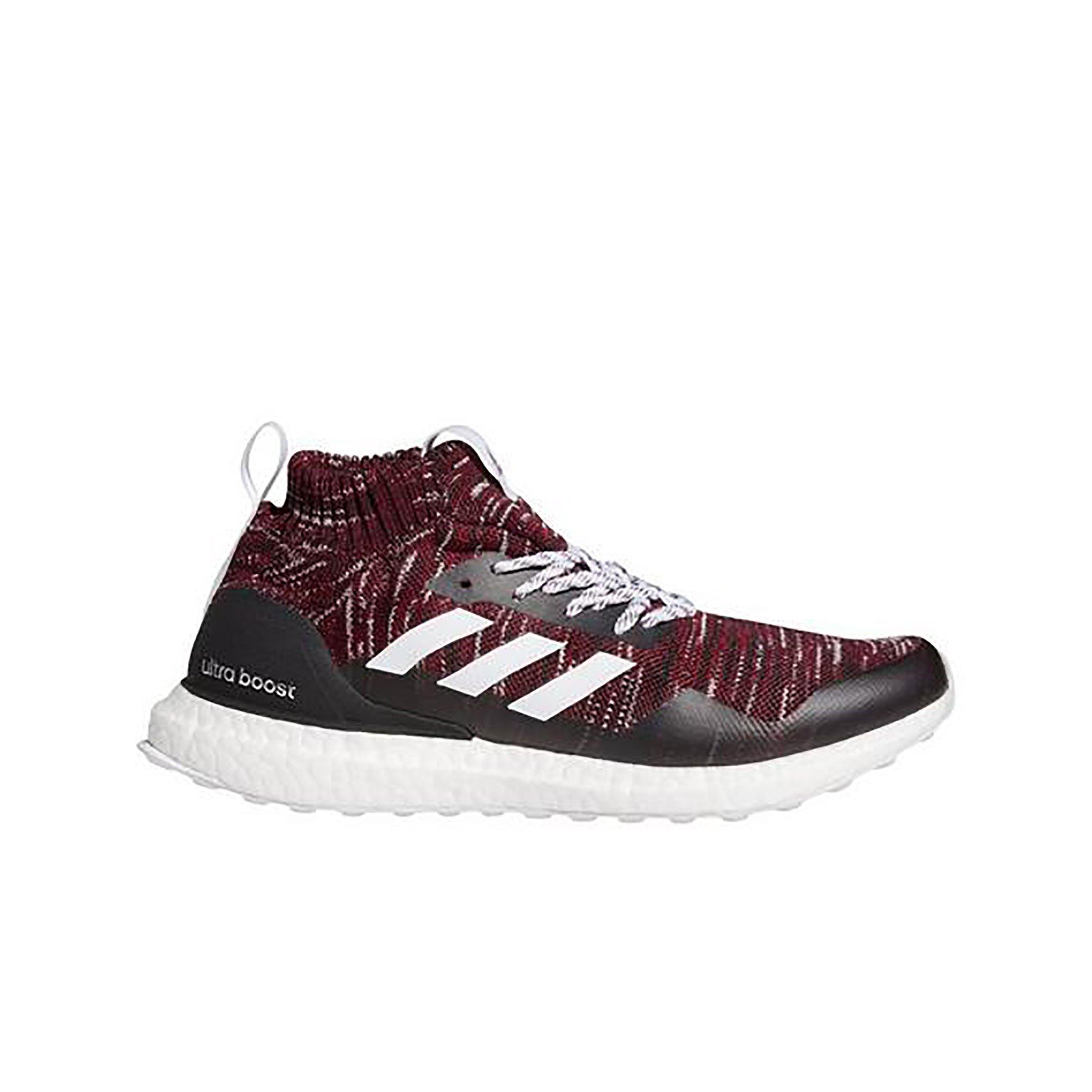 hibbett ultra boost